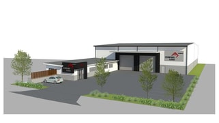 47 Rai Drive Crestmead QLD 4132 47 Rai Drive Crestmead QLD 4132