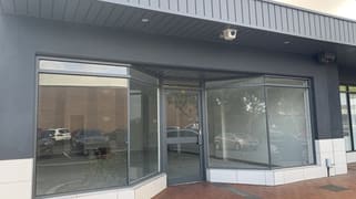 48c Watton Street Werribee VIC 3030 48c Watton Street Werribee VIC 3030