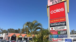 Nerang QLD 4211 Nerang QLD 4211