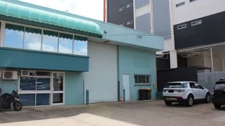 2/5 Wolfe Street West End QLD 4101 2/5 Wolfe Street West End QLD 4101