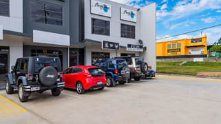 26C/1631 Wynnum Road Tingalpa QLD 4173 26C/1631 Wynnum Road Tingalpa QLD 4173