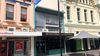 Whole Property/15 Quadrant Mall, Launceston TAS 7250 Whole Property/15 Quadrant Mall, Launceston TAS 7250