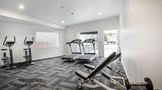 130 Ryans Road, Nundah QLD 4012 130 Ryans Road, Nundah QLD 4012