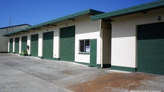 7/1 Bronwyn Street Caloundra West QLD 4551 7/1 Bronwyn Street Caloundra West QLD 4551