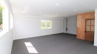 5/49 Raff Street, Toowoomba City QLD 4350 5/49 Raff Street, Toowoomba City QLD 4350