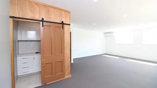 5/49 Raff Street Toowoomba City QLD 4350 5/49 Raff Street Toowoomba City QLD 4350