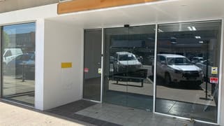 2/81-89 Hotham Street, Traralgon VIC 3844 2/81-89 Hotham Street, Traralgon VIC 3844
