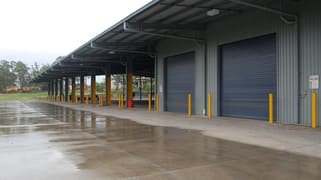 55 Bognuda Street Bundamba QLD 4304 55 Bognuda Street Bundamba QLD 4304