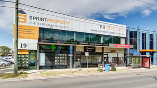 3/19 Synnot Street Werribee VIC 3030 3/19 Synnot Street Werribee VIC 3030