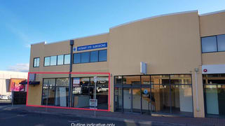 Ground Shop 1/11 Bayfield Street Rosny Park TAS 7018 Ground Shop 1/11 Bayfield Street Rosny Park TAS 7018