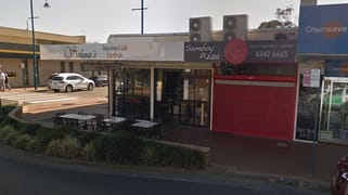 301-303 West Street Umina Beach NSW 2257 301-303 West Street Umina Beach NSW 2257