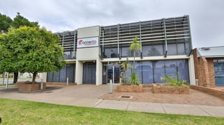 161 - 163 Langtree Avenue Mildura VIC 3500 161 - 163 Langtree Avenue Mildura VIC 3500