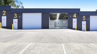 Unit 4/5 Apprentice Drive Berkeley Vale NSW 2261 Unit 4/5 Apprentice Drive Berkeley Vale NSW 2261