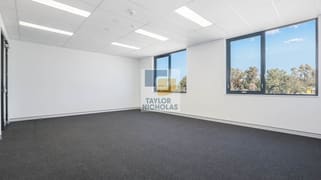 109/320 Annangrove Road Rouse Hill NSW 2155 109/320 Annangrove Road Rouse Hill NSW 2155