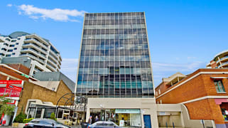 303/35 Spring Street Bondi Junction NSW 2022 303/35 Spring Street Bondi Junction NSW 2022