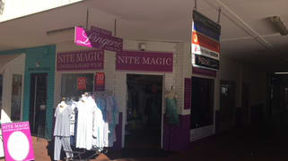 4/3b Smart Street Mall - Smart Street, Mandurah WA 6210 4/3b Smart Street Mall - Smart Street, Mandurah WA 6210