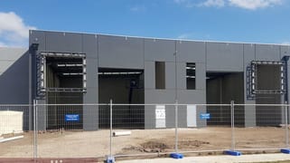 1&2/65 Industrial Circuit Cranbourne West VIC 3977 1&2/65 Industrial Circuit Cranbourne West VIC 3977