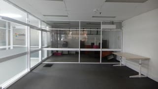 48/361 Harbour Drive, Coffs Harbour NSW 2450 48/361 Harbour Drive, Coffs Harbour NSW 2450