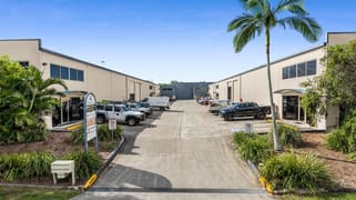 6/42 Clinker Street Darra QLD 4076 6/42 Clinker Street Darra QLD 4076