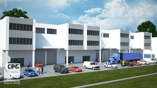 7/165 Canterbury Road Bankstown NSW 2200 7/165 Canterbury Road Bankstown NSW 2200