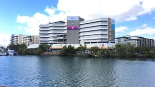 1 & 4/3 - 17 Tomlins Street South Townsville QLD 4810 1 & 4/3 - 17 Tomlins Street South Townsville QLD 4810