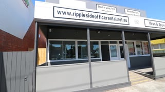 155 Melbourne Road North Geelong VIC 3215 155 Melbourne Road North Geelong VIC 3215