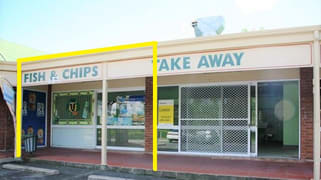 Shop 2/76-82 Queens Road Kingston QLD 4114 Shop 2/76-82 Queens Road Kingston QLD 4114
