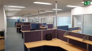 58 Kingston Drive Helensvale QLD 4212 58 Kingston Drive Helensvale QLD 4212