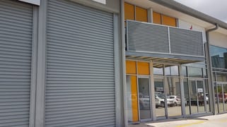 19/11 Buchanan Rd Banyo QLD 4014 19/11 Buchanan Rd Banyo QLD 4014