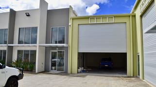 Unit 36/75 Waterway Drive Coomera QLD 4209 Unit 36/75 Waterway Drive Coomera QLD 4209