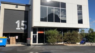 15/21-35 Ricketts Road Mount Waverley VIC 3149 15/21-35 Ricketts Road Mount Waverley VIC 3149