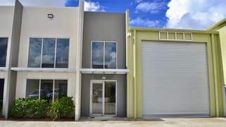 Unit 20/75 Waterway Drive Coomera QLD 4209 Unit 20/75 Waterway Drive Coomera QLD 4209