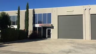 Unit 6/ 22 Ware St, Thebarton SA 5031 Unit 6/ 22 Ware St, Thebarton SA 5031