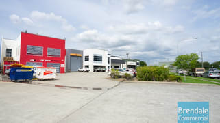 Unit 1/601 Nudgee Rd Nundah QLD 4012 Unit 1/601 Nudgee Rd Nundah QLD 4012