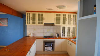 36 Harwell Way Wedgefield WA 6721 36 Harwell Way Wedgefield WA 6721