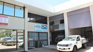 4/27 Birubi Street, Coorparoo QLD 4151 4/27 Birubi Street, Coorparoo QLD 4151
