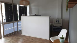Shop 5/21-25 Amaroo Drive Banora Point NSW 2486 Shop 5/21-25 Amaroo Drive Banora Point NSW 2486