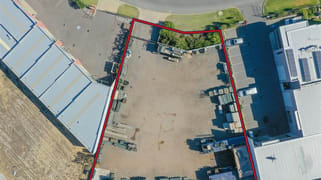 20 Erceg Road Yangebup WA 6164 20 Erceg Road Yangebup WA 6164