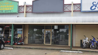 8, 46 James Street Guildford WA 6055 8, 46 James Street Guildford WA 6055