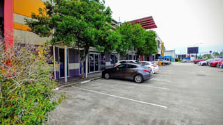 2/463 Nudgee Road Hendra QLD 4011 2/463 Nudgee Road Hendra QLD 4011