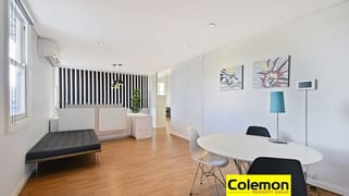 Level 1/138 Victoria Road Marrickville NSW 2204 Level 1/138 Victoria Road Marrickville NSW 2204