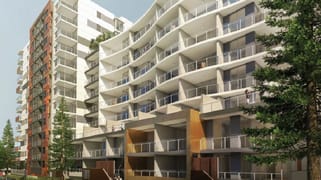 43 Ferry Road West End QLD 4101 43 Ferry Road West End QLD 4101