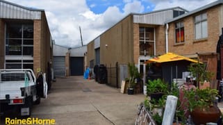 2, 49-51 Brodie Street Rydalmere NSW 2116 2, 49-51 Brodie Street Rydalmere NSW 2116