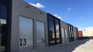 Unit 14/17-21 Export Drive Brooklyn VIC 3012 Unit 14/17-21 Export Drive Brooklyn VIC 3012