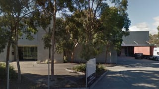 4C/6 Albert Street Preston VIC 3072 4C/6 Albert Street Preston VIC 3072