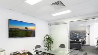 18 Masters Street Newstead QLD 4006 18 Masters Street Newstead QLD 4006