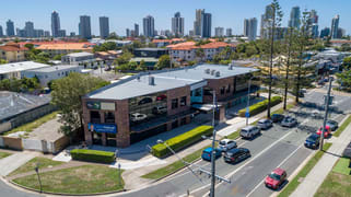 65-67 Thomas Drive - Chevron Island Surfers Paradise QLD 4217 65-67 Thomas Drive - Chevron Island Surfers Paradise QLD 4217