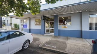 82 Victoria Street, Grafton NSW 2460 82 Victoria Street, Grafton NSW 2460