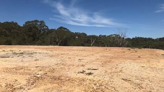 Rouse Hill NSW 2155 Rouse Hill NSW 2155