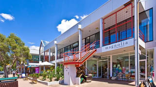 19 Bungan Street Mona Vale NSW 2103 19 Bungan Street Mona Vale NSW 2103